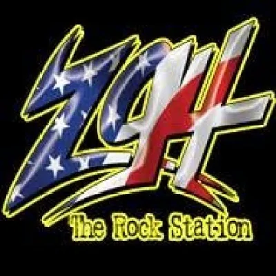 Live streaming Z94