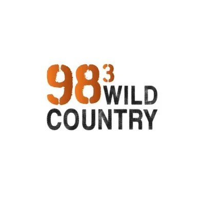 Live streaming Wild Country