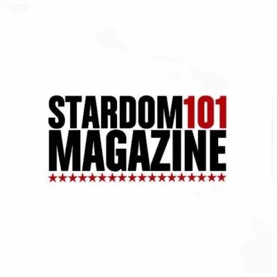 Live streaming Stardom Radio