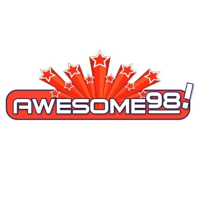 Live streaming Awesome 98