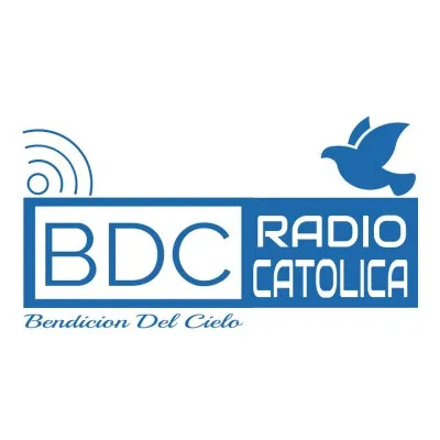 Live streaming BDC Radio Catolica