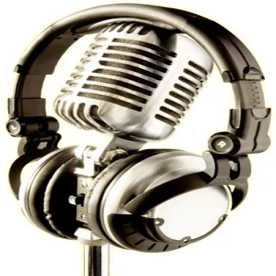 Live streaming AM 840 WPGS
