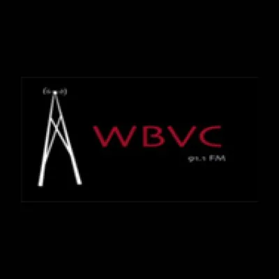 Live streaming WBVC