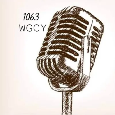 Live streaming WGCY