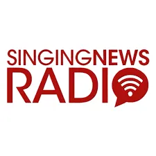 Live streaming Singing News Radio