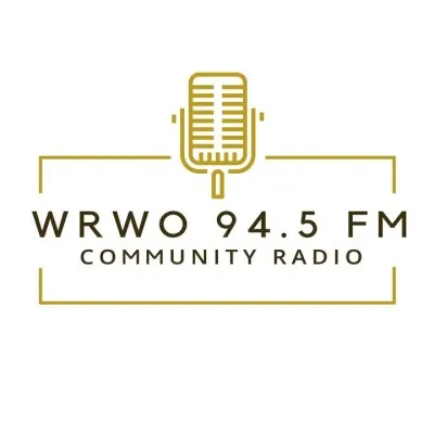 Live streaming WRWO