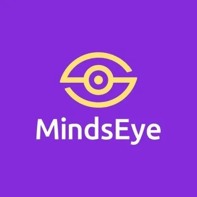 Live streaming MindsEye Radio - Virtual Newsstand Reading Service for the Blind