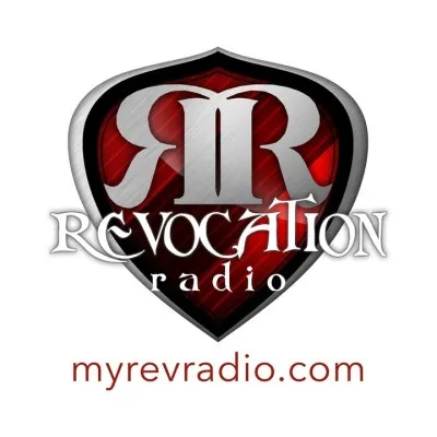 Live streaming Revocation Radio