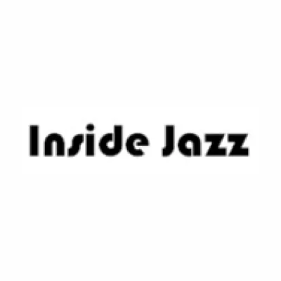 Live streaming Inside Jazz - Contemporary