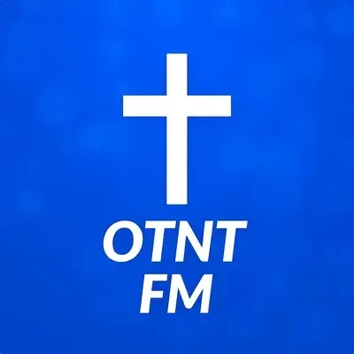 Live streaming OTNT