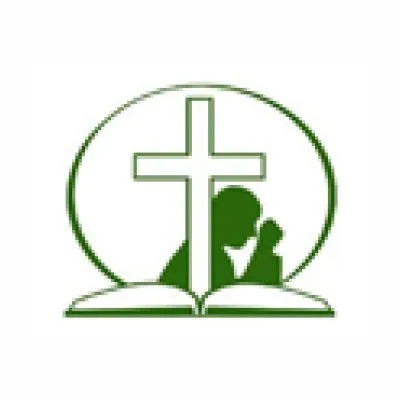 Live streaming Gethsemane BPC Live Broadcast