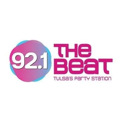 Live streaming The Beat