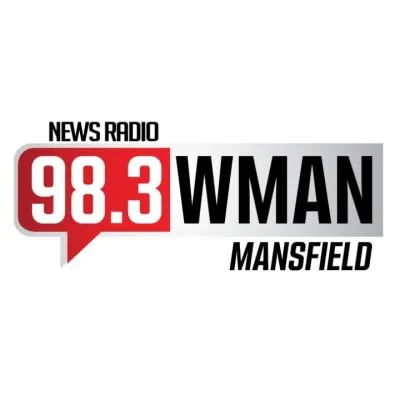 Live streaming WMAN 1400