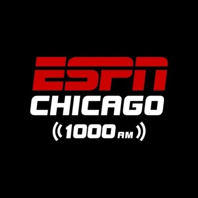 Live streaming ESPN