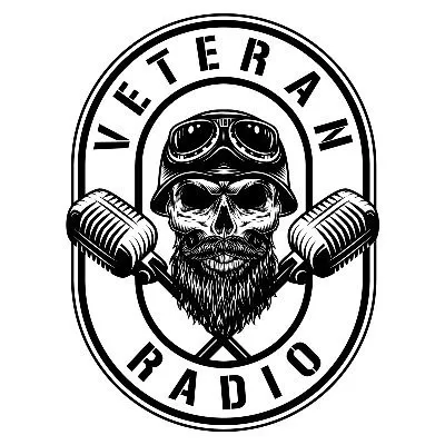 Live streaming Liberty First Radio