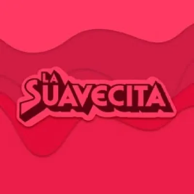 Live streaming La Suavecita