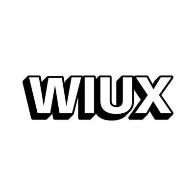Live streaming WIUX-LP