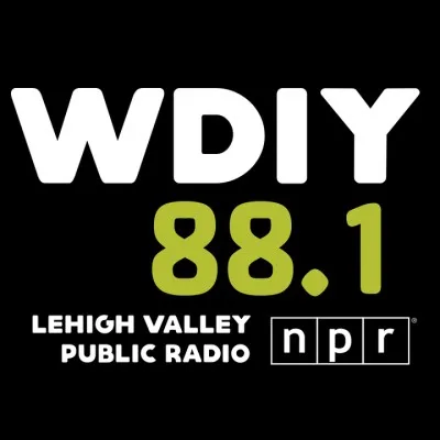 Live streaming WDIY