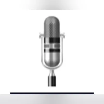 Live streaming Grand Rapids