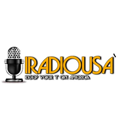 Live streaming iRADIOUSA