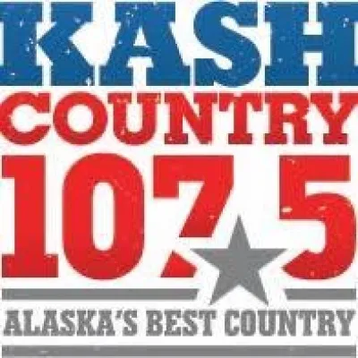 Live streaming KASH Country