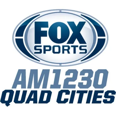 Live streaming Fox Sports Radio