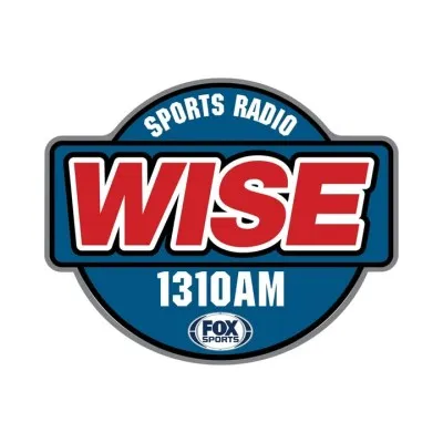 WISE Sports Radio