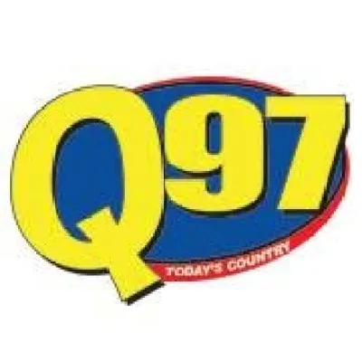 Live streaming Q97