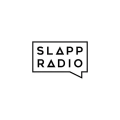 Live streaming Slapp Radio