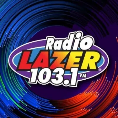 Radio Lazer