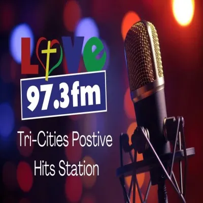 Live streaming Love FM