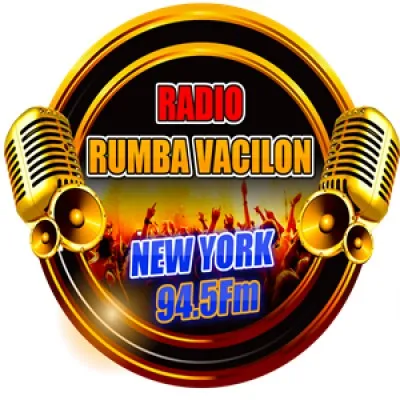 Live streaming Rumba Vacilon