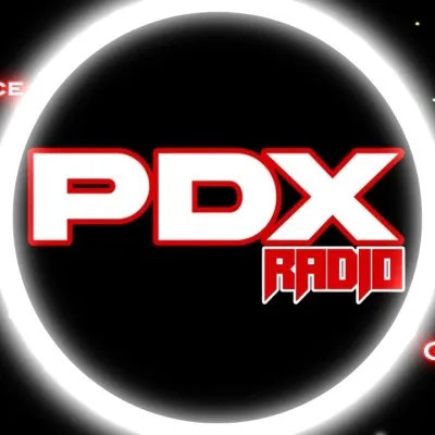 Live streaming Pretty Dope Xperience