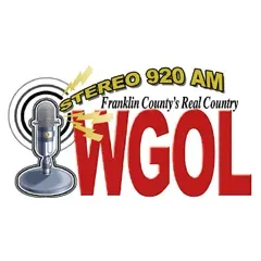 Live streaming WGOL