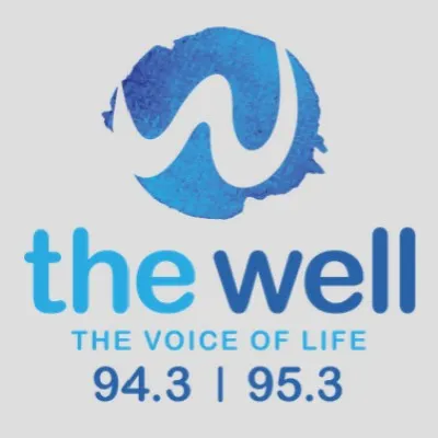 Live streaming The Well