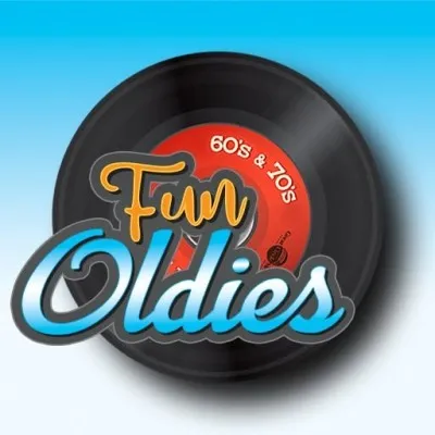 Live streaming Fun Oldies