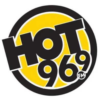 Live streaming Hot