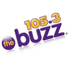 Live streaming The Buzz