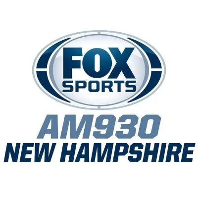 Live streaming Fox Sports 930