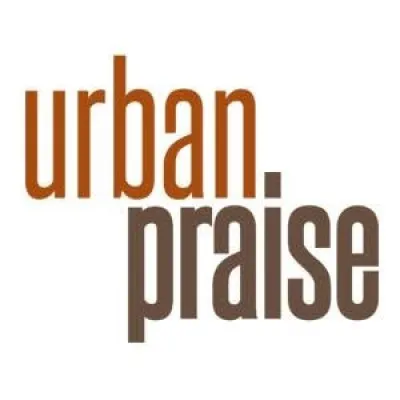 Live streaming Urban Praise