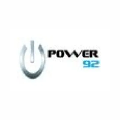 Power 92 Live | Memphis, Tennessee, United States