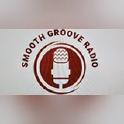 Live streaming Smooth Groove Radio