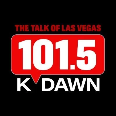 Live streaming KDWN