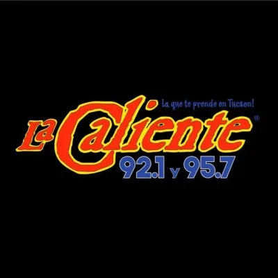 Live streaming La Caliente