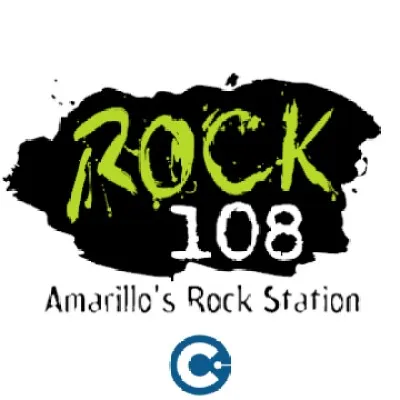 Live streaming Rock 108