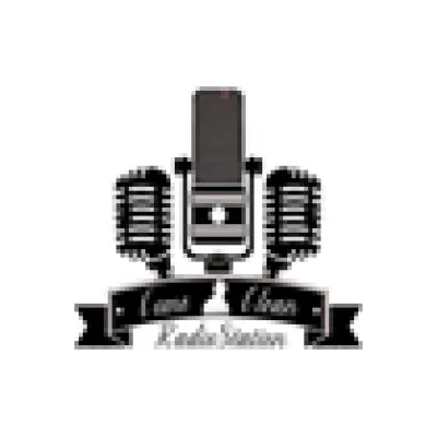 Live streaming Come Clean Radio Station