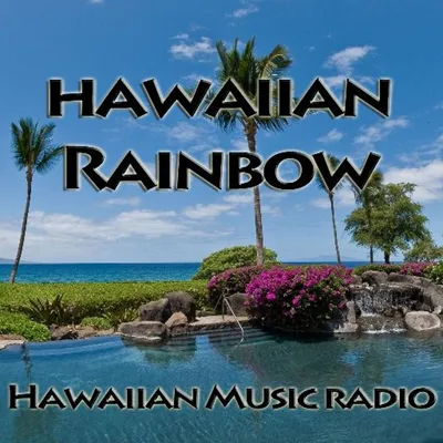 Live streaming Hawaiian Rainbow
