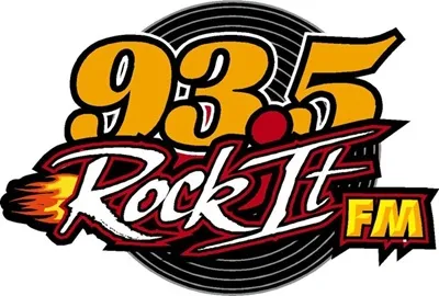 Live streaming Rock It FM