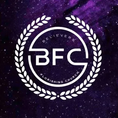 BFC Radio Live | Orlando, Florida, United States