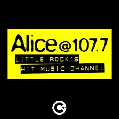 Live streaming Alice